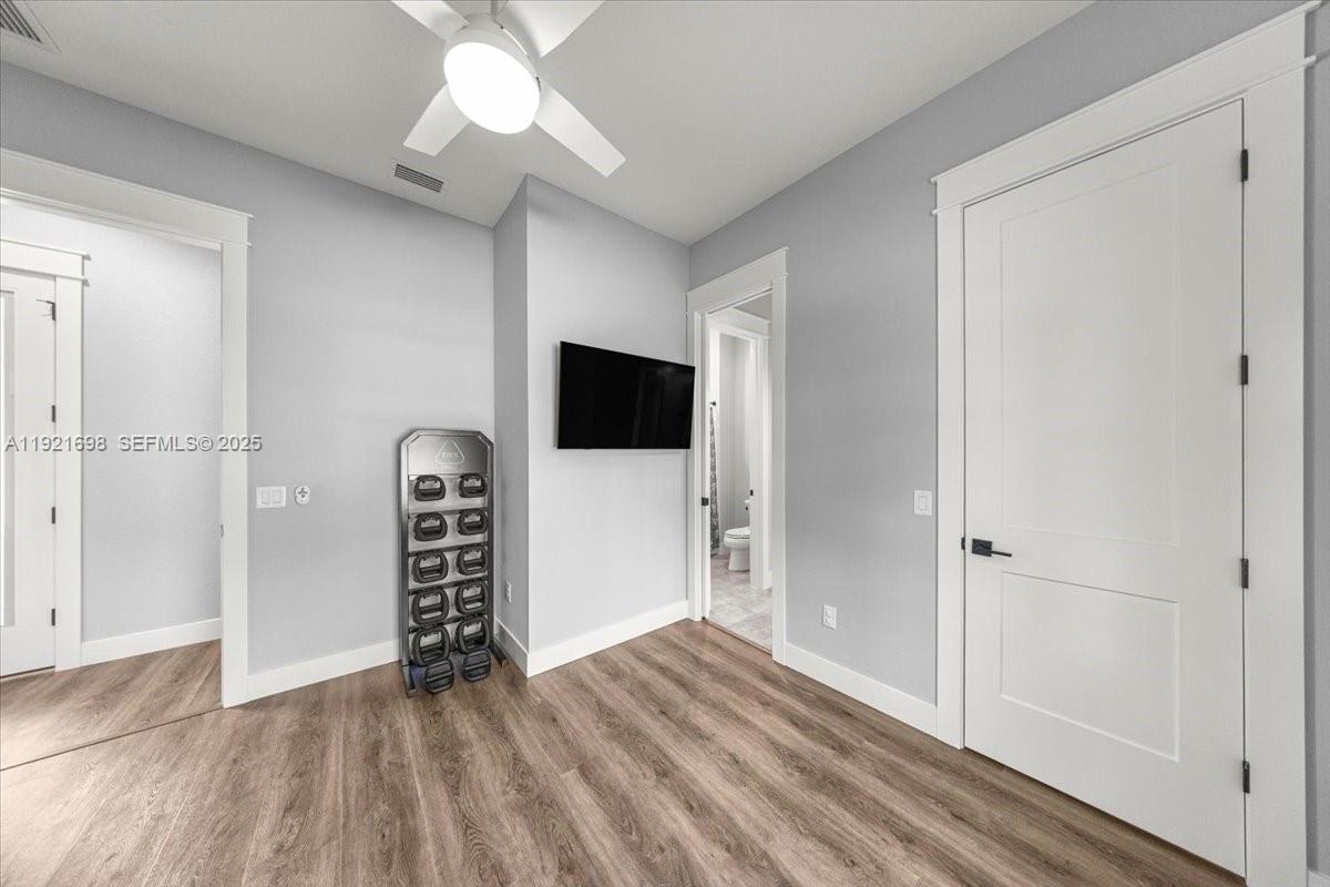 Sumter Crossing - Residential