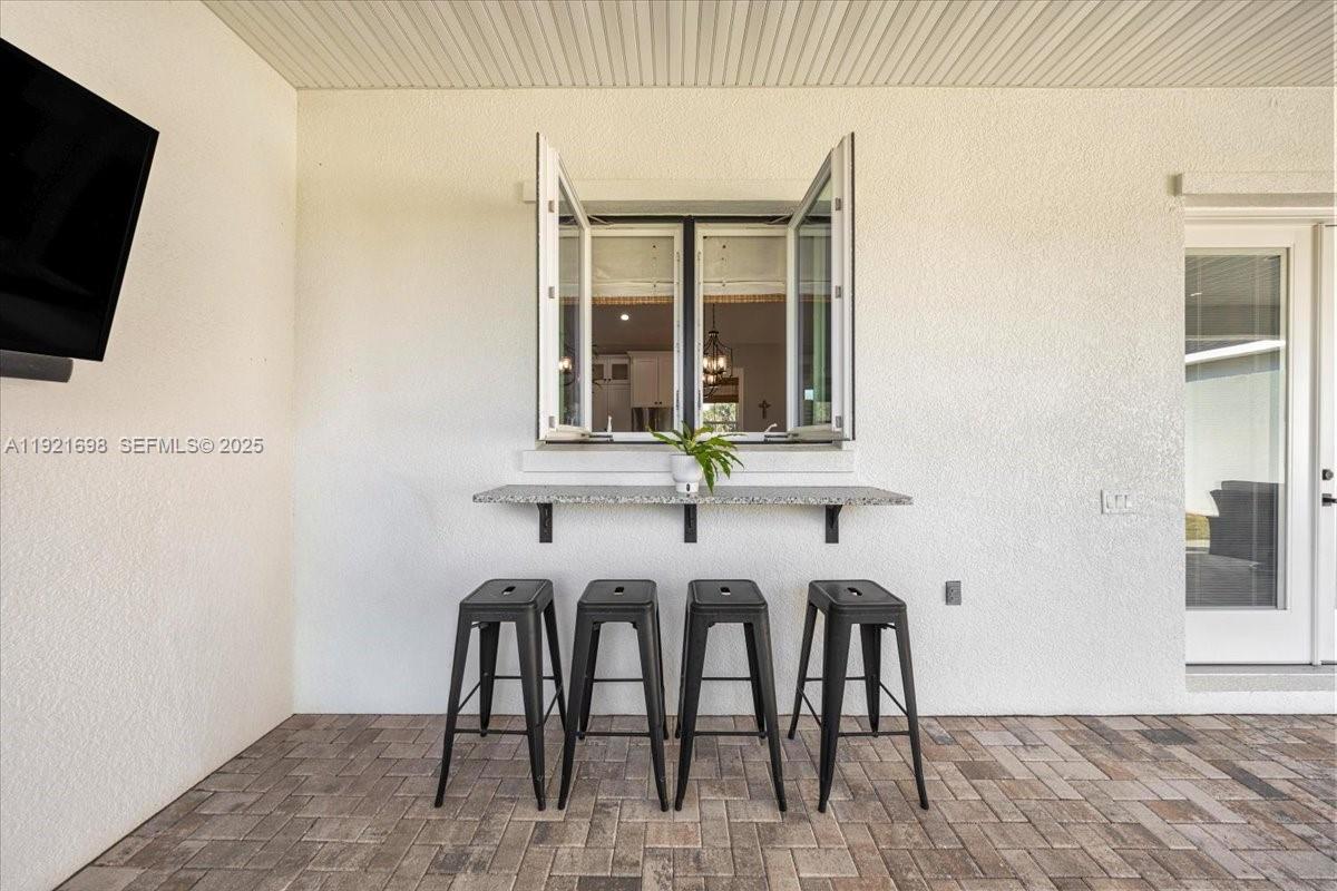 Sumter Crossing - Residential