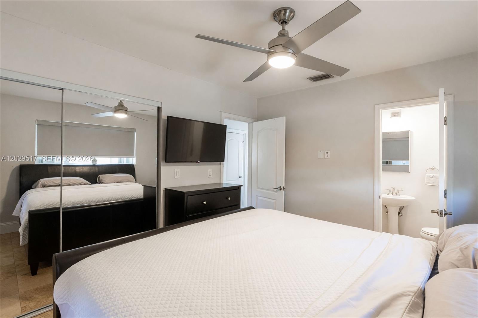 RANCHERO HOMESITES - Residential