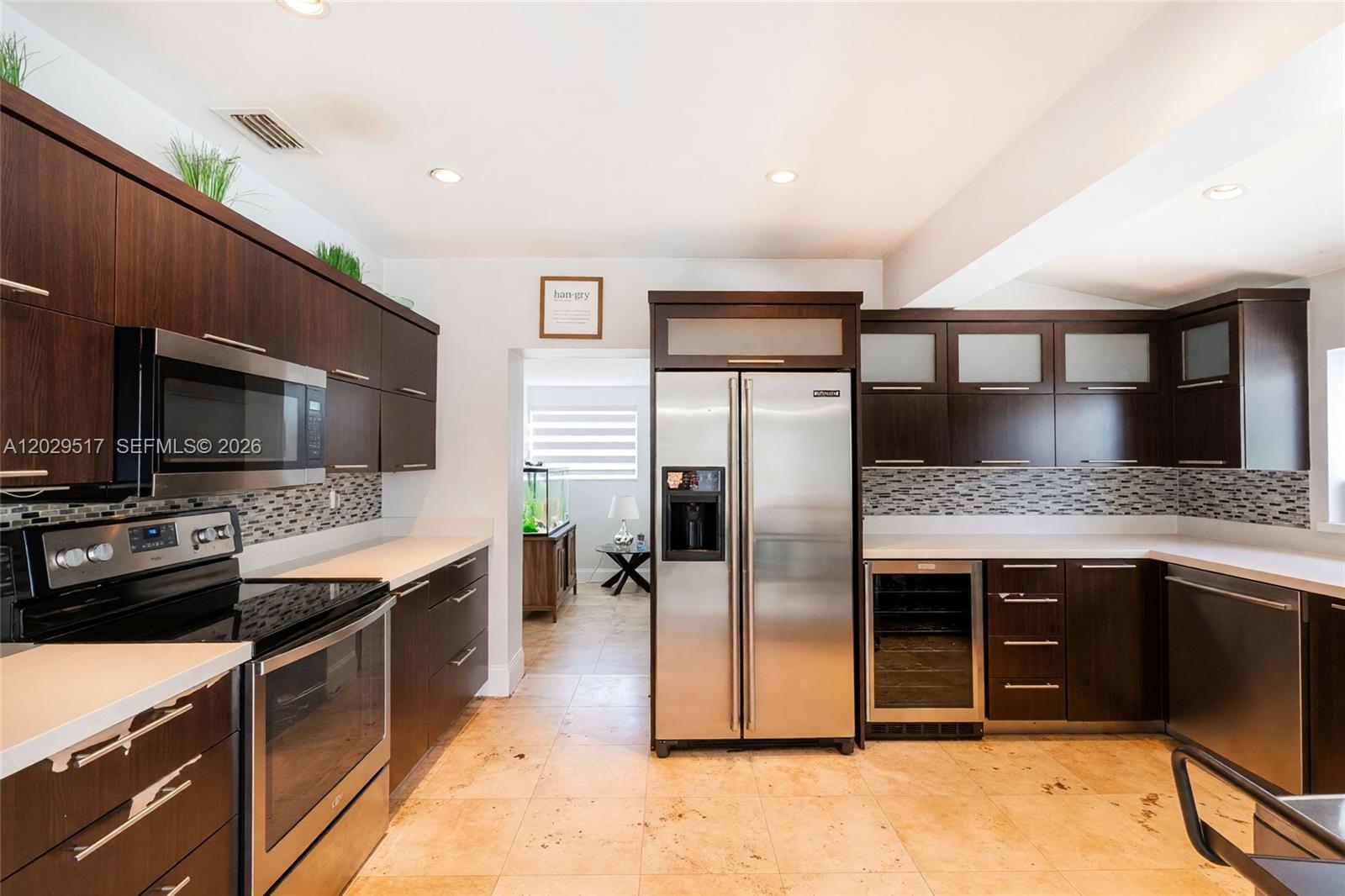 RANCHERO HOMESITES - Residential