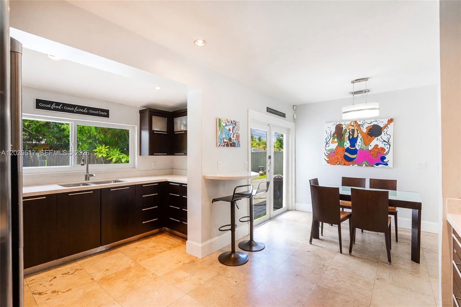 RANCHERO HOMESITES - Residential
