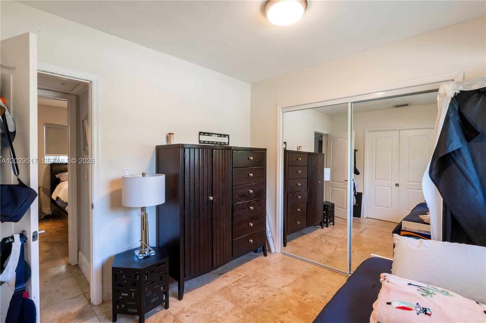 RANCHERO HOMESITES - Residential