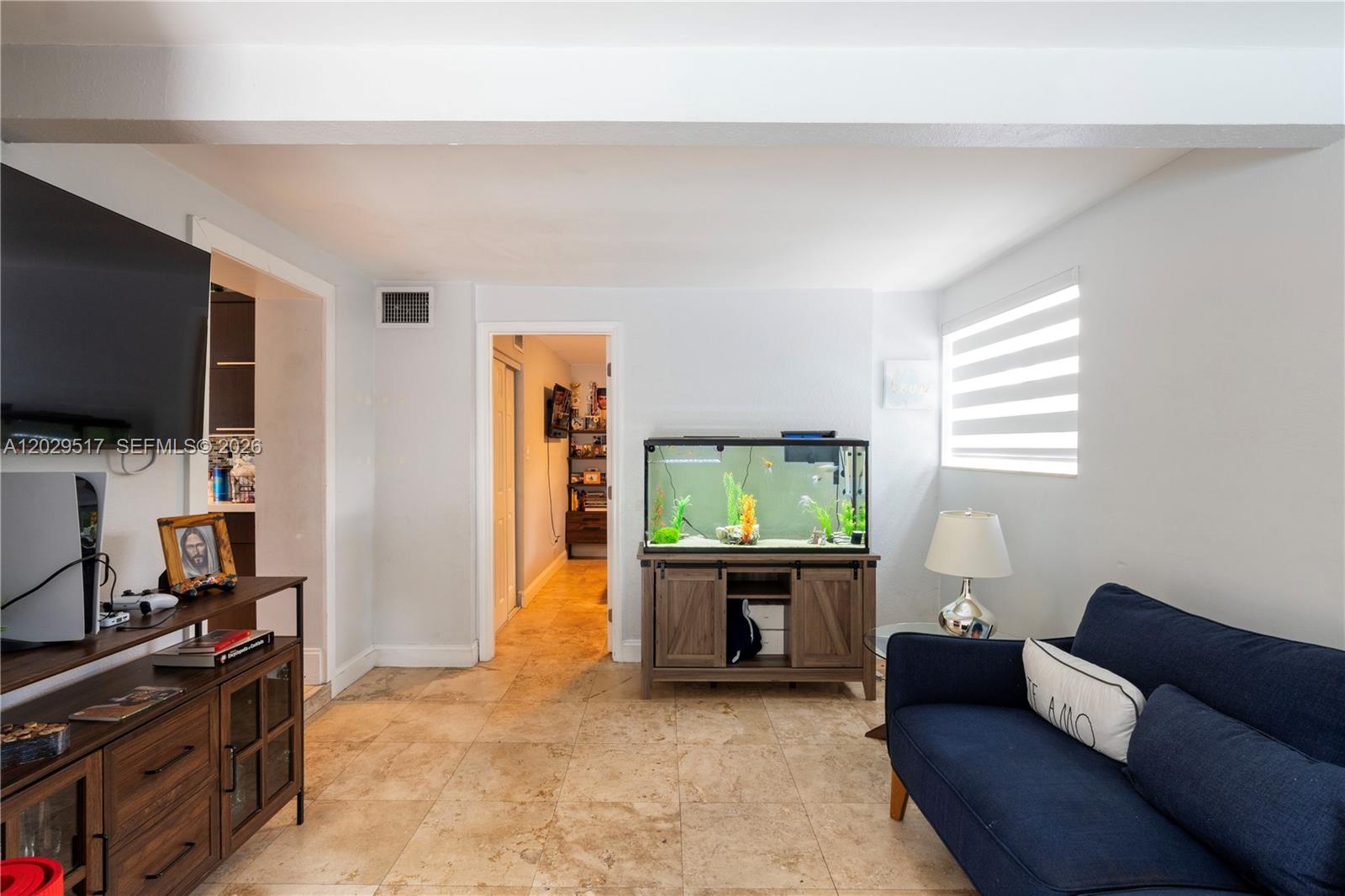 RANCHERO HOMESITES - Residential