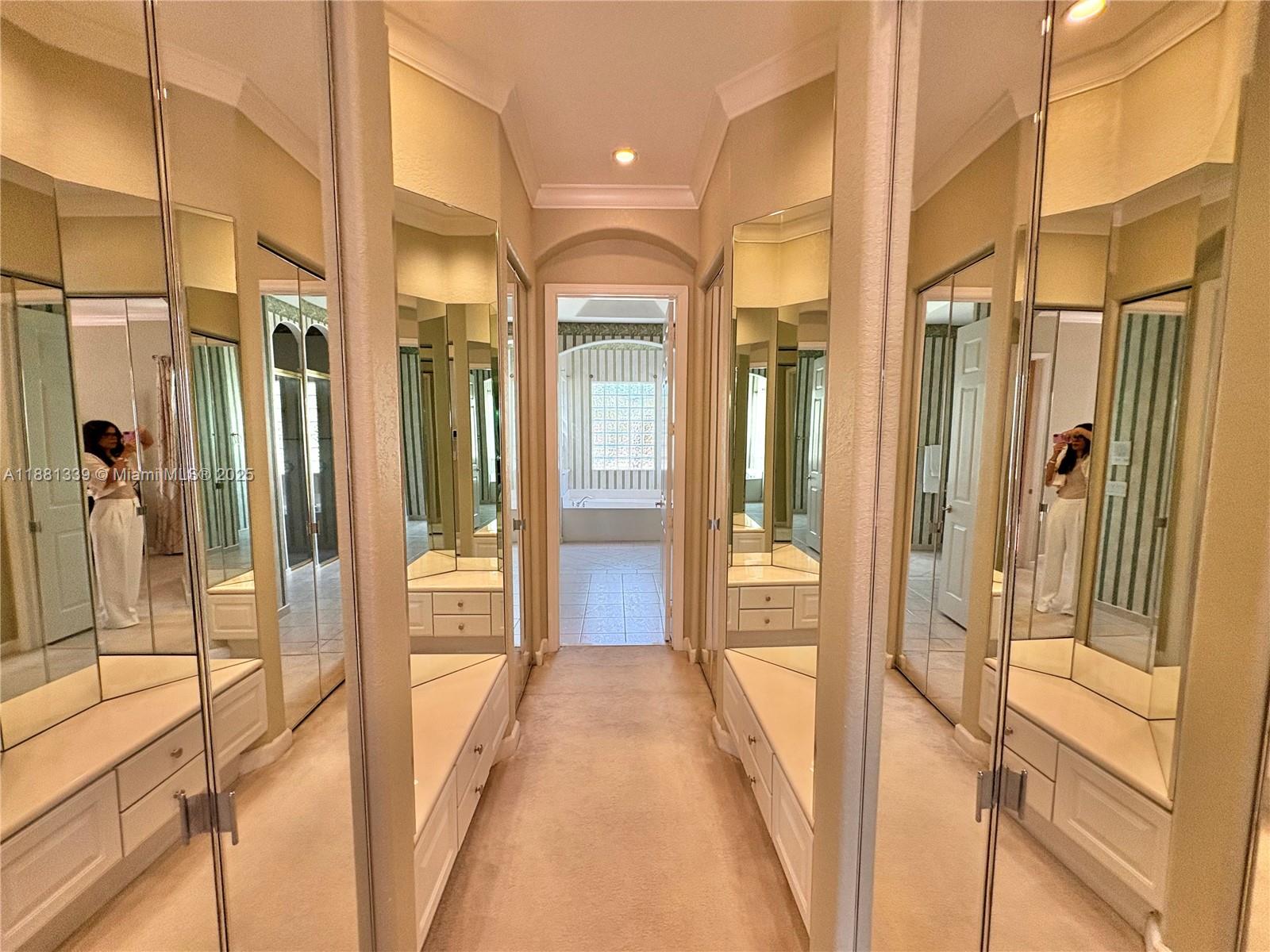 PEMBROKE ISLES III - Residential Lease