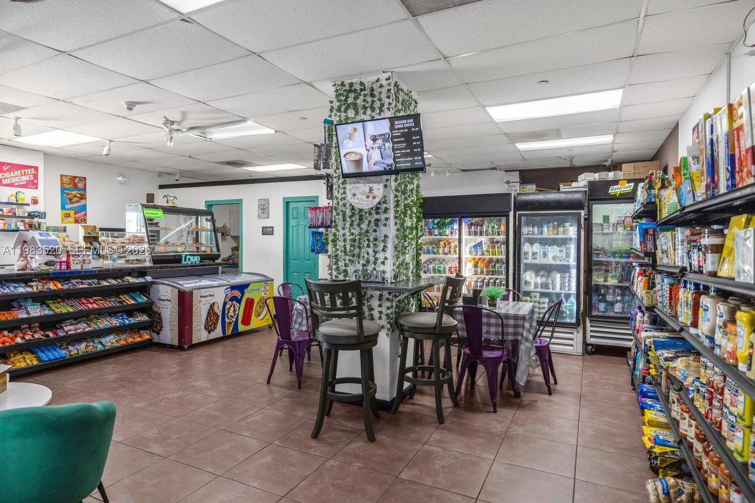 BRICKELL TOWNHOUSE CONDO - Residential