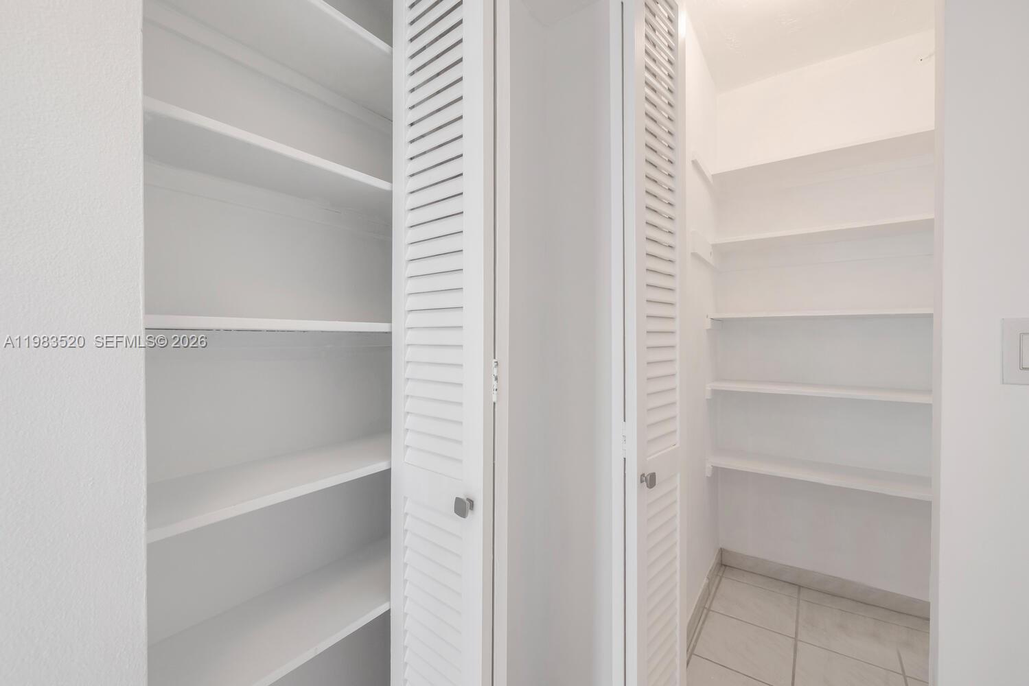 BRICKELL TOWNHOUSE CONDO - Residential