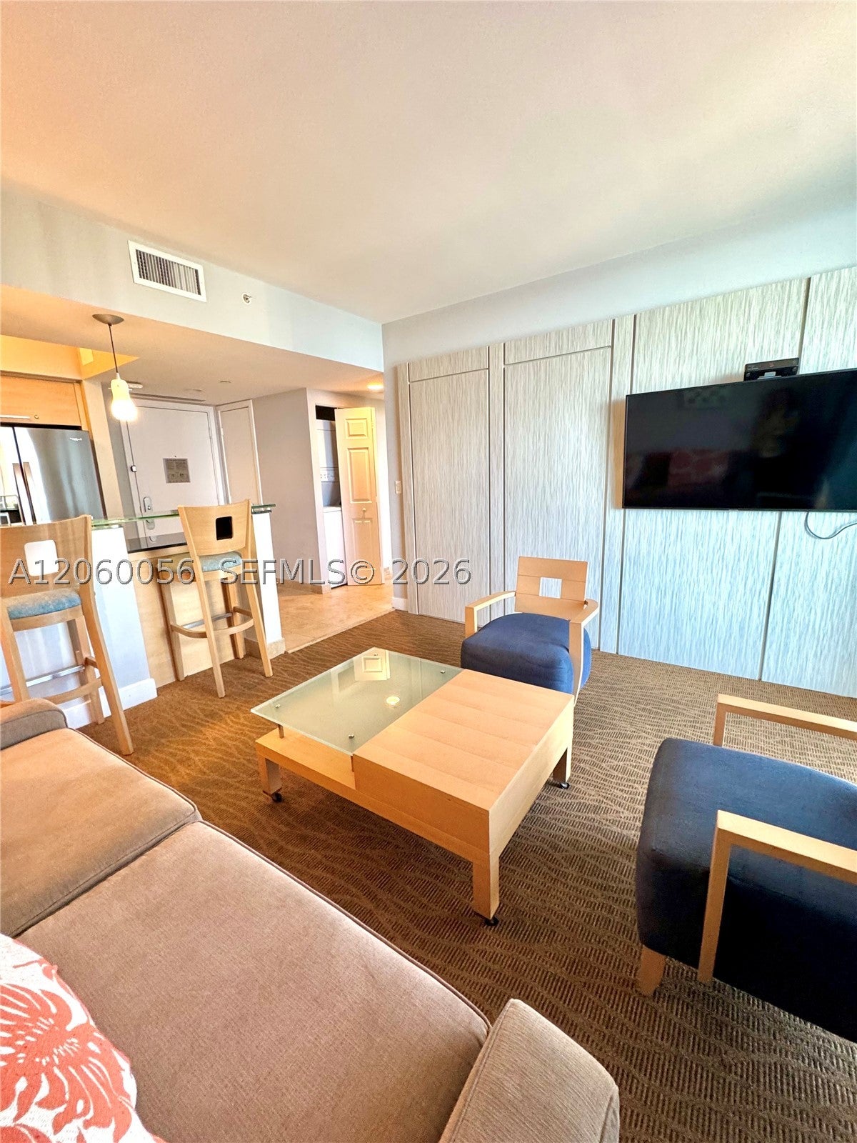 18683 Collins Ave 2006