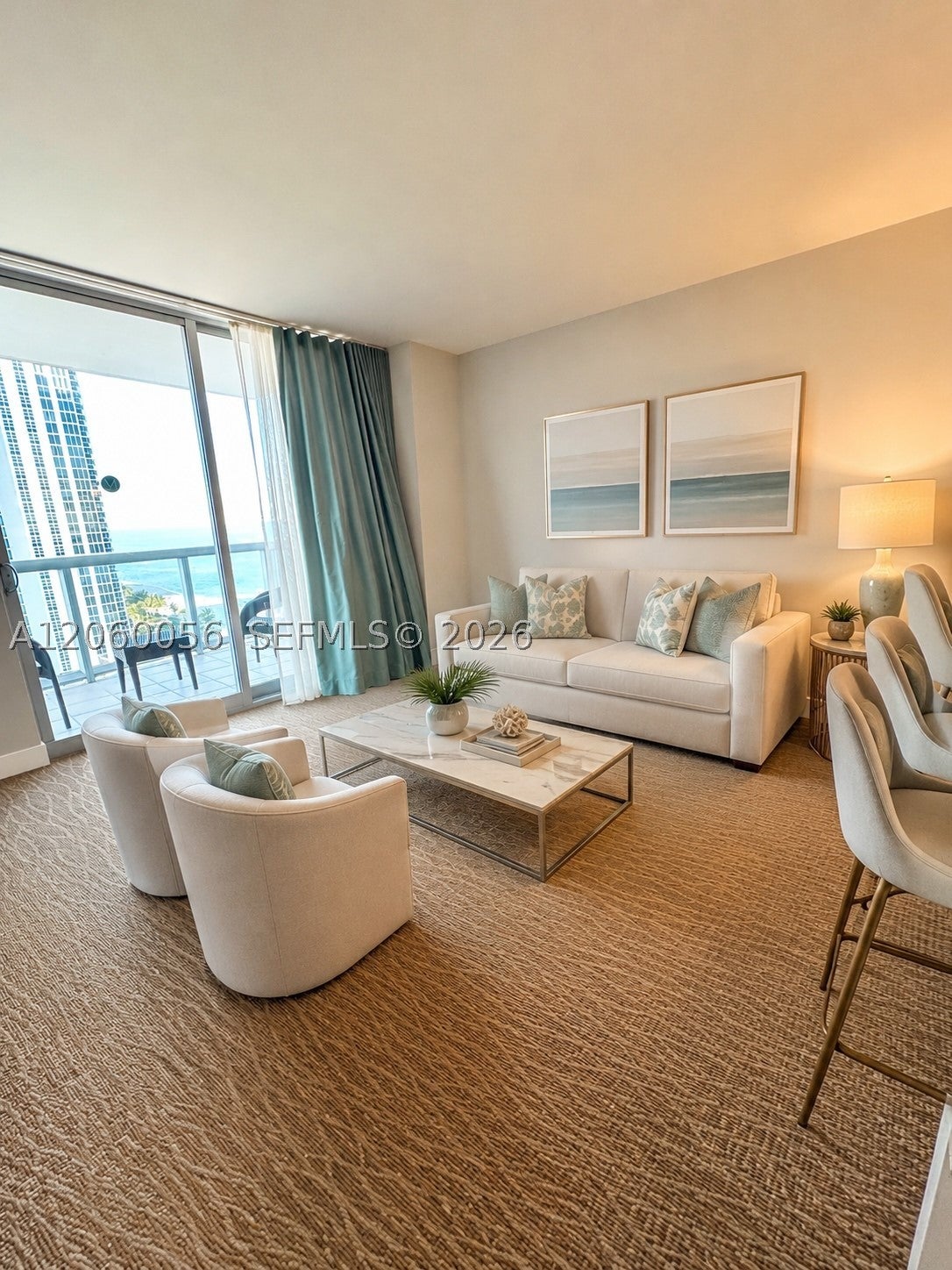 18683 Collins Ave 2006