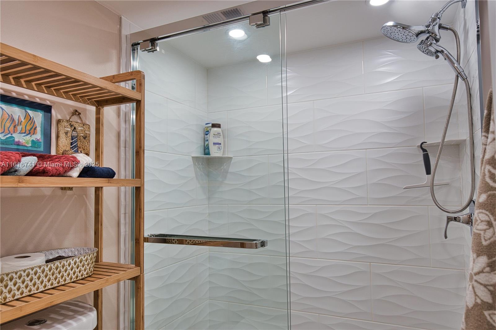 LA COQUINA - Residential