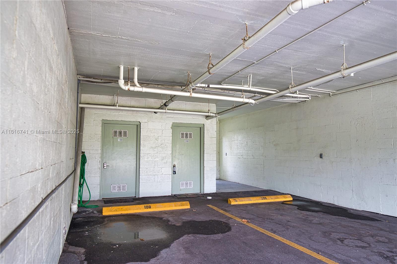 LA COQUINA - Residential