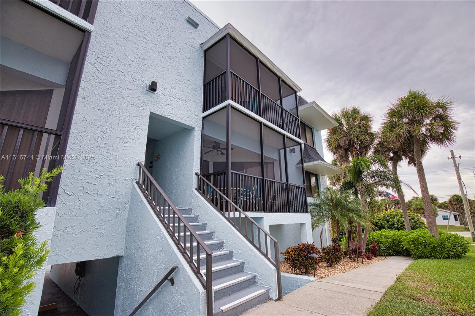 LA COQUINA - Residential