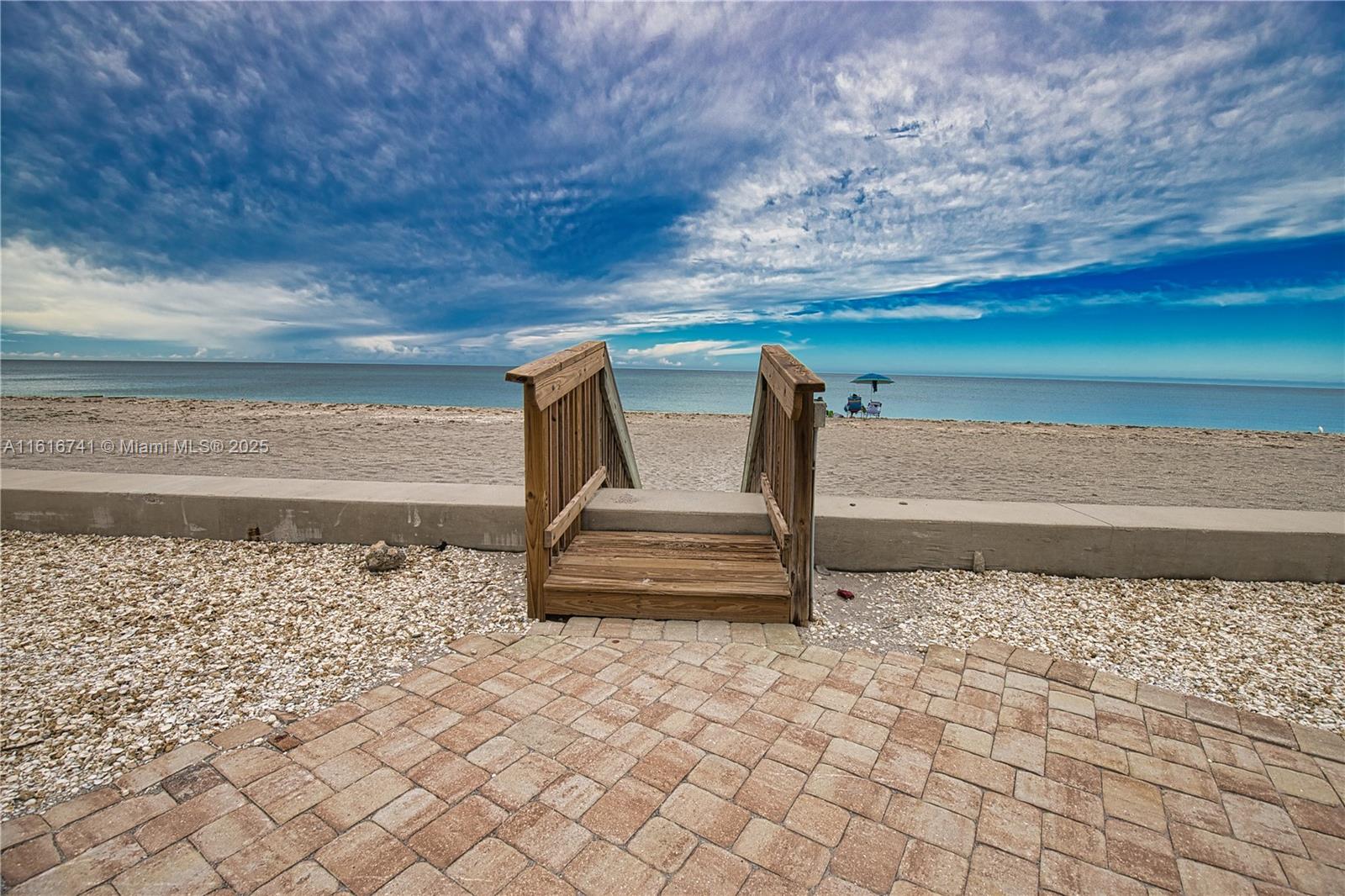 LA COQUINA - Residential