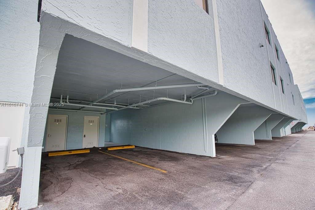 LA COQUINA - Residential