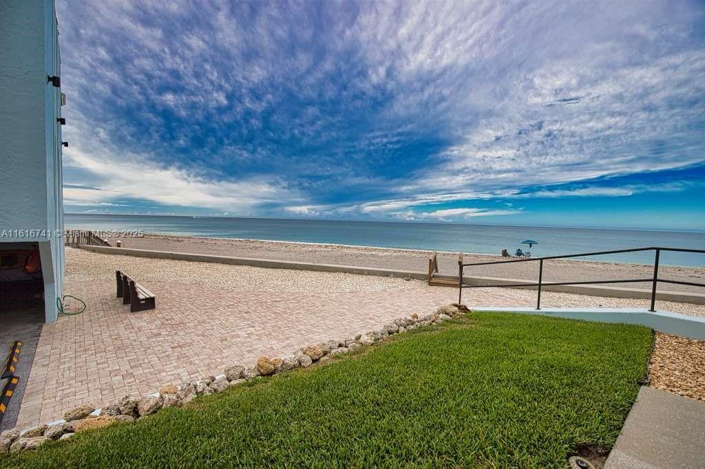 LA COQUINA - Residential