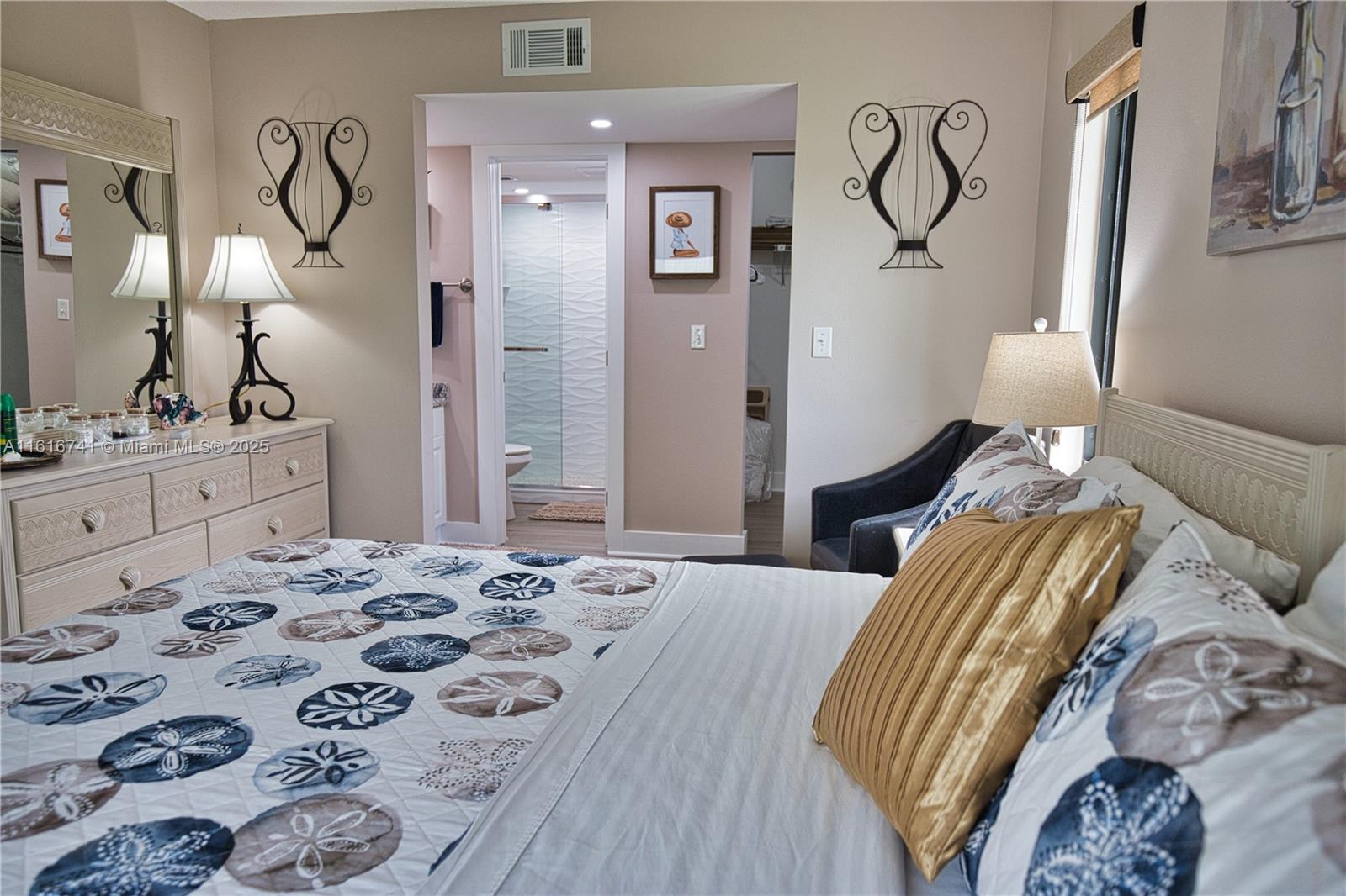 LA COQUINA - Residential