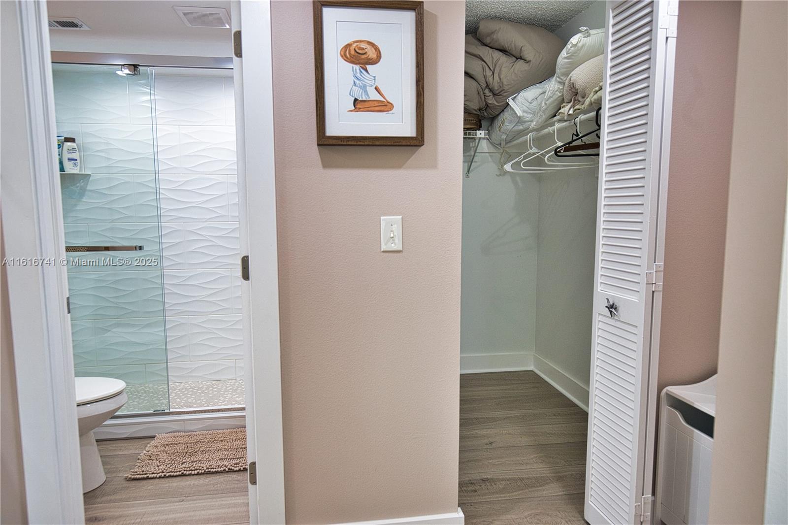 LA COQUINA - Residential