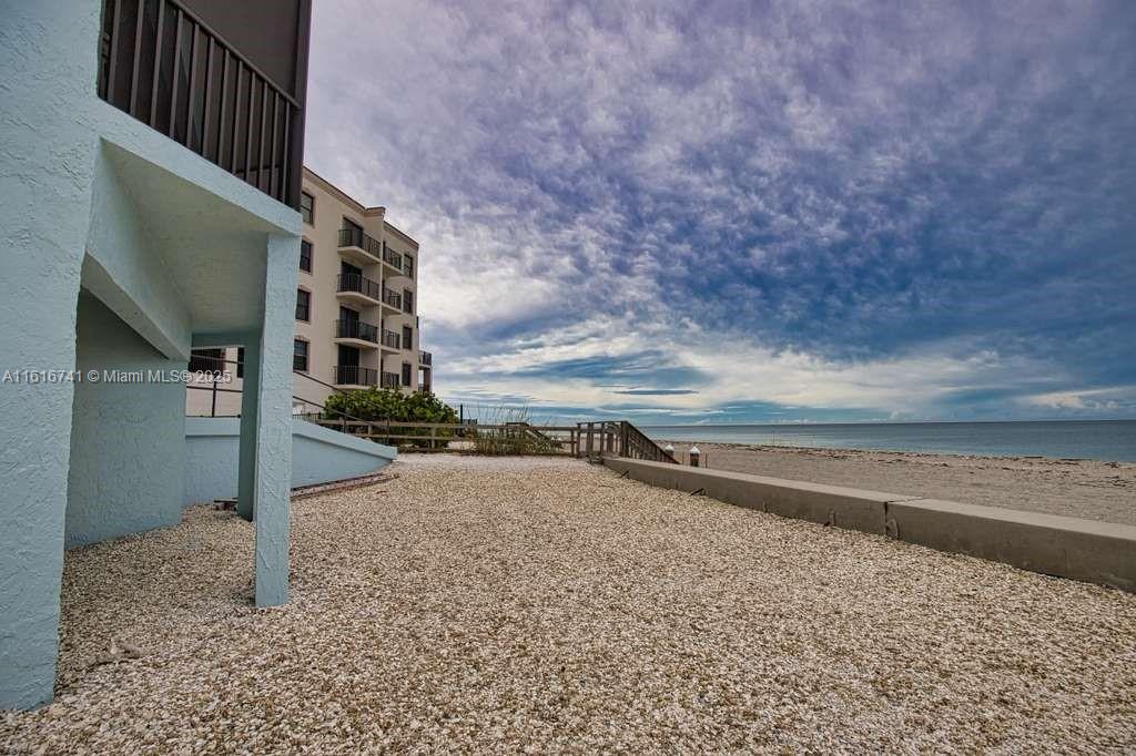 LA COQUINA - Residential