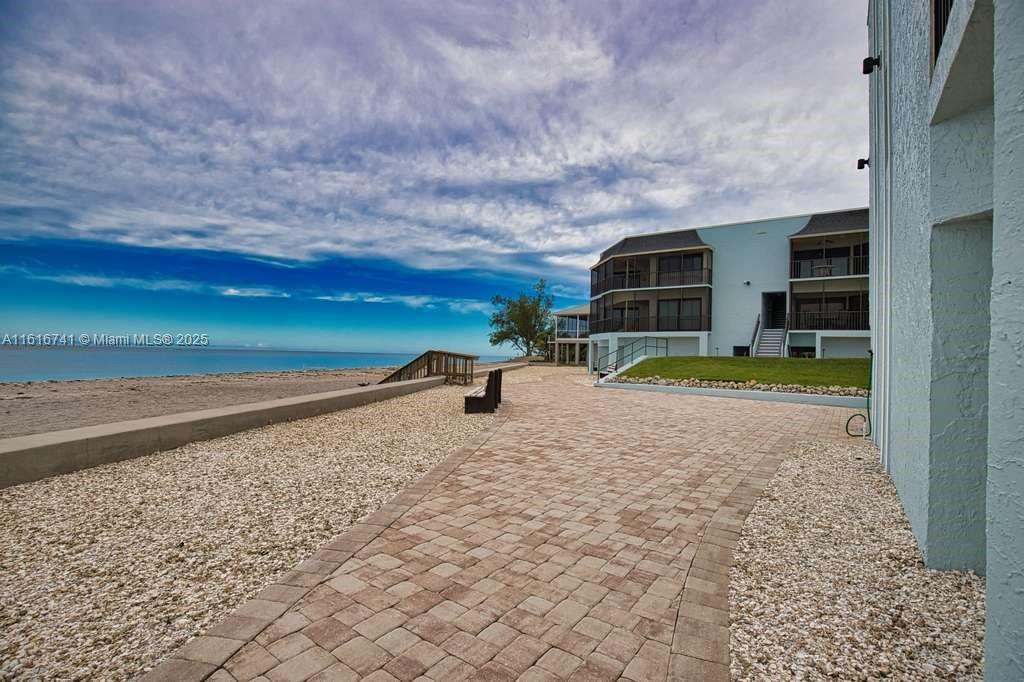 LA COQUINA - Residential