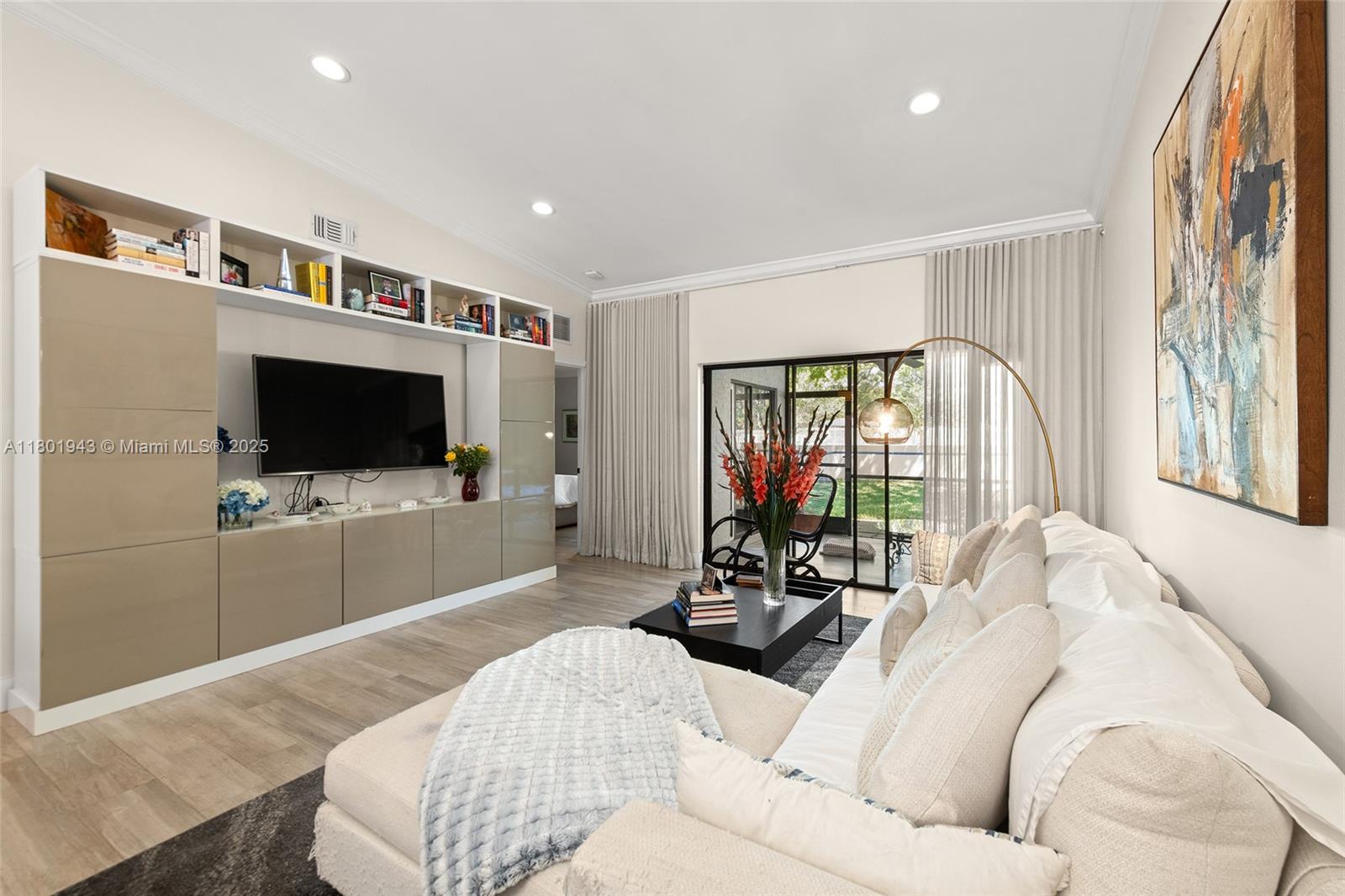 21228 Harbor Way 253-25