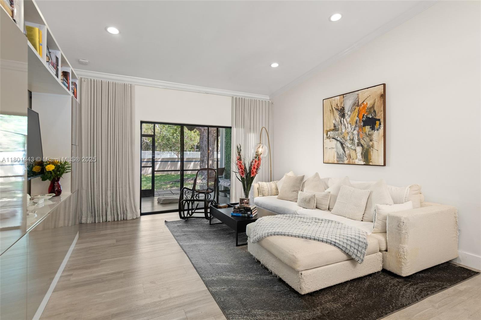 21228 Harbor Way 253-25