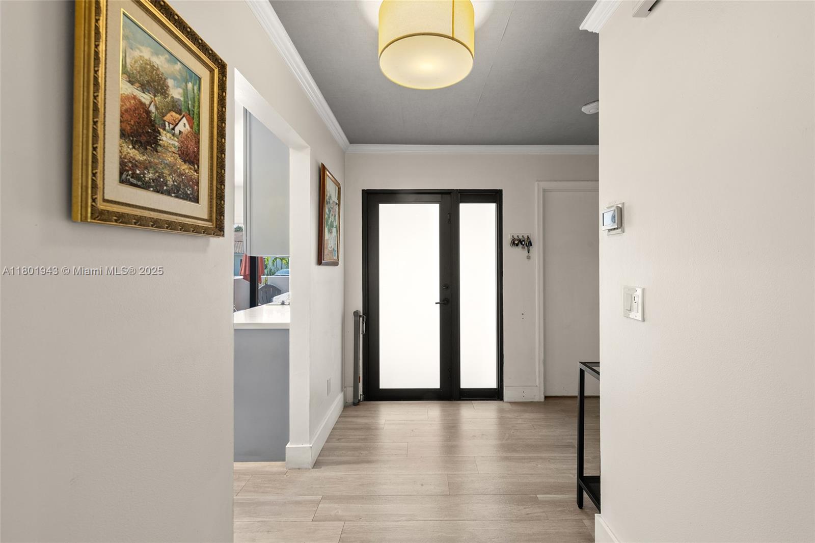 21228 Harbor Way 253-25