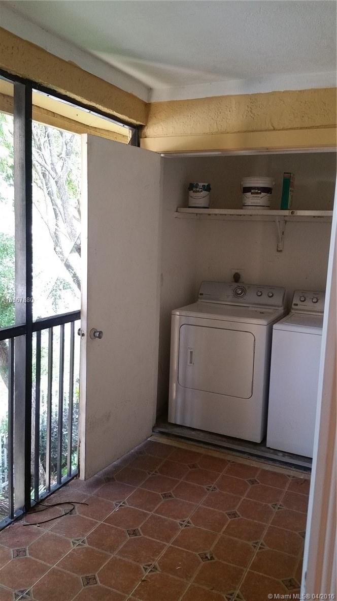Biscayne Beach Club Condo - Residential Lease