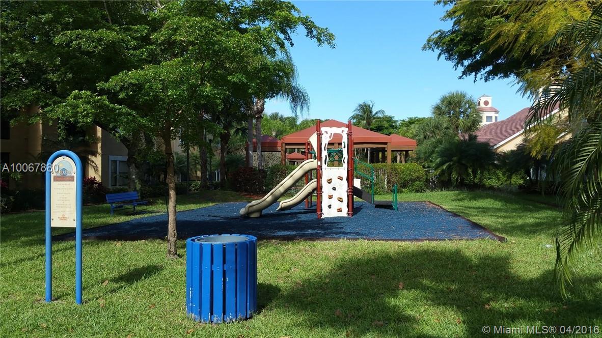 Biscayne Beach Club Condo - Residential Lease