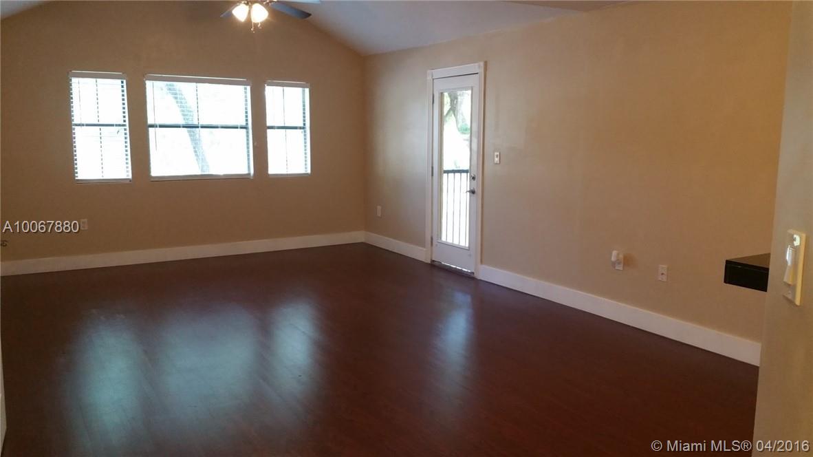Biscayne Beach Club Condo - Residential Lease