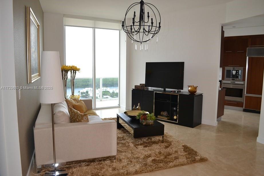15901 Collins Ave 2705