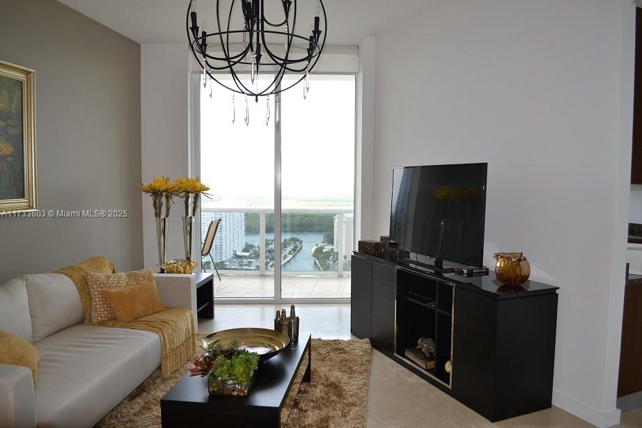 15901 Collins Ave 2705