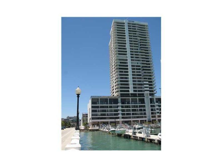 The Venetia condominium is located at 555 NE 15 Street just minutes from Downtown Miami and South Beach. The Venetian has incredible year-round bay breezes. Just steps away from all entertainment and attractions Miami has to offer. Located in the hottest  and fastest growing zip code.