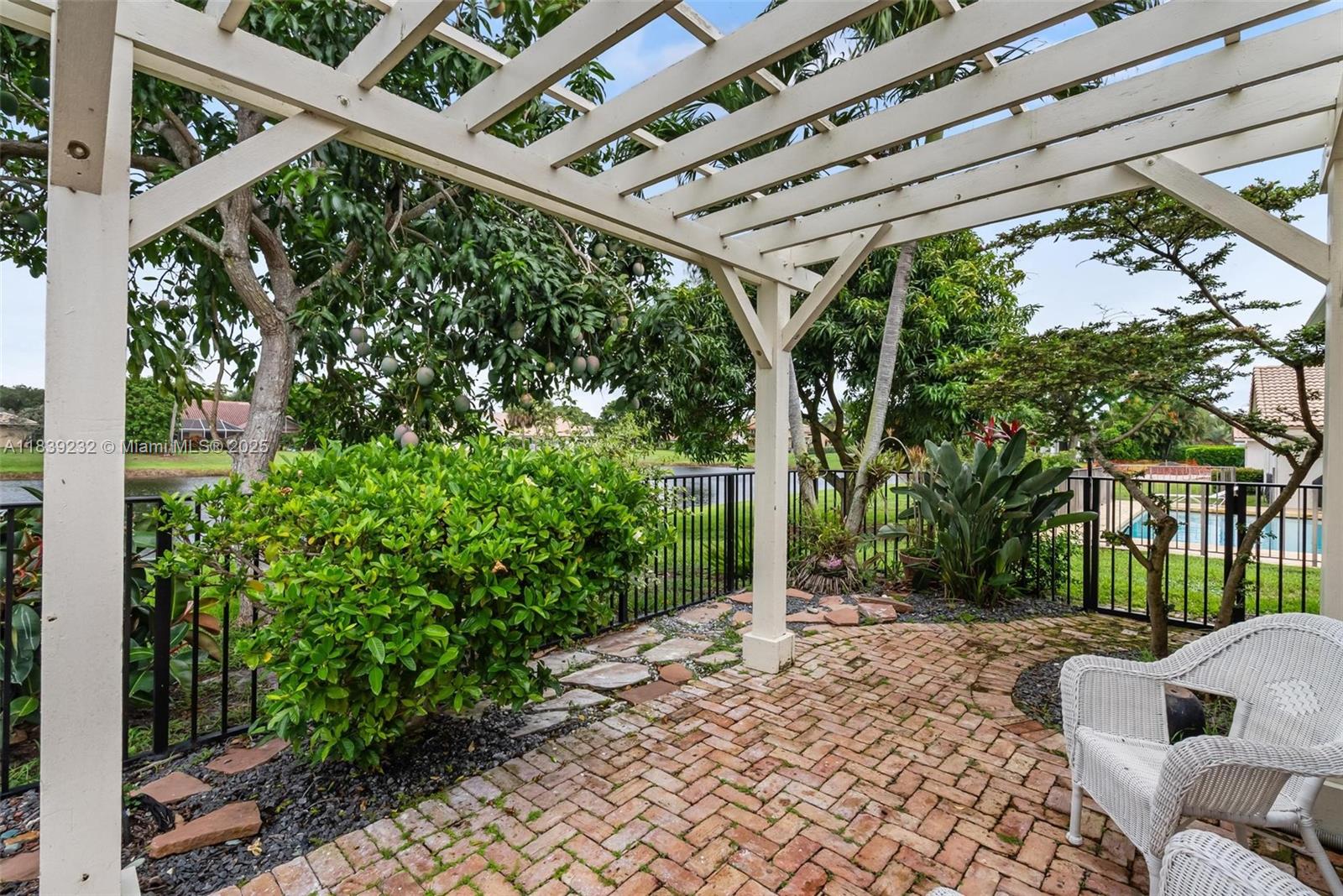 WOODLANDS SEC 1 - Residential