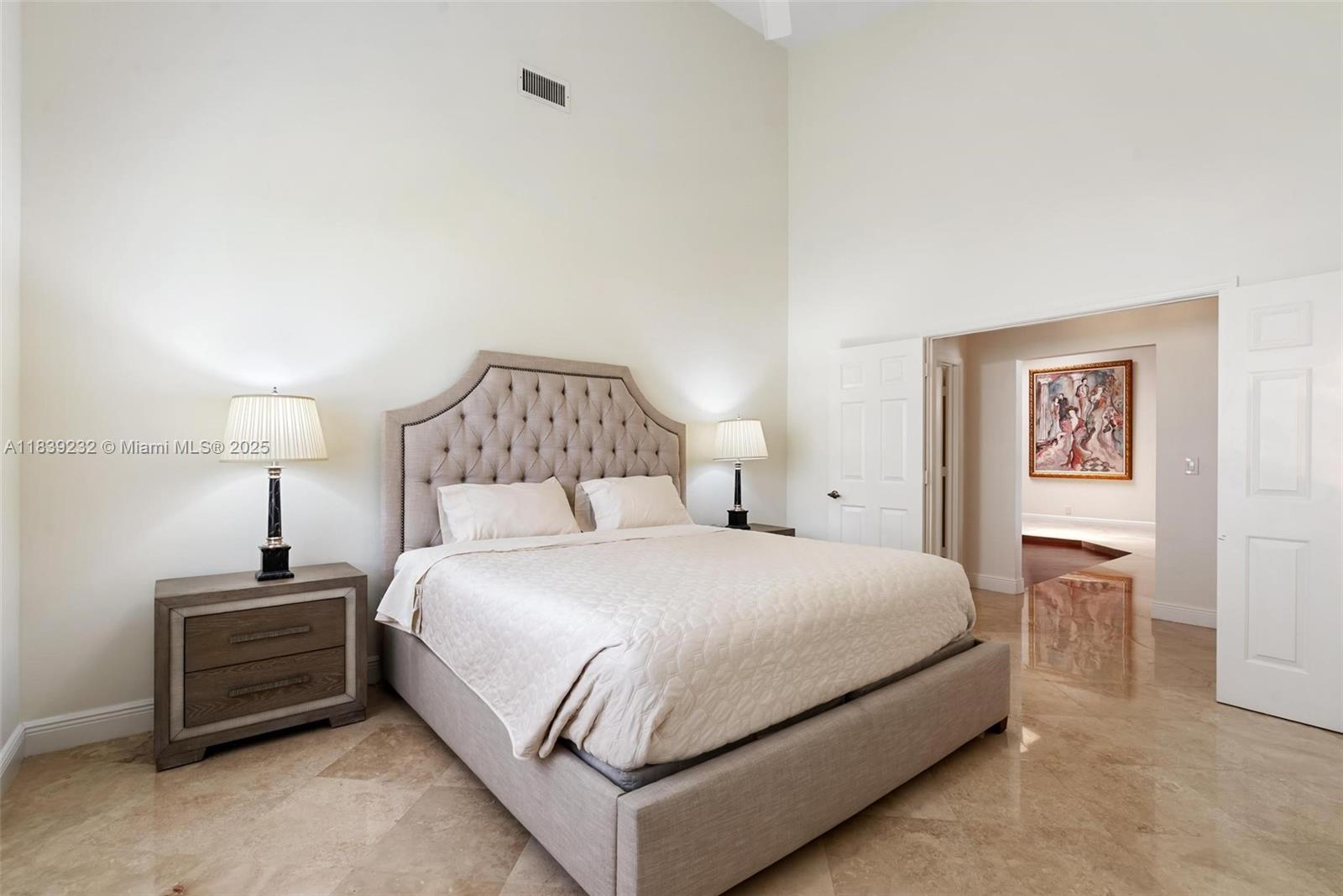 WOODLANDS SEC 1 - Residential