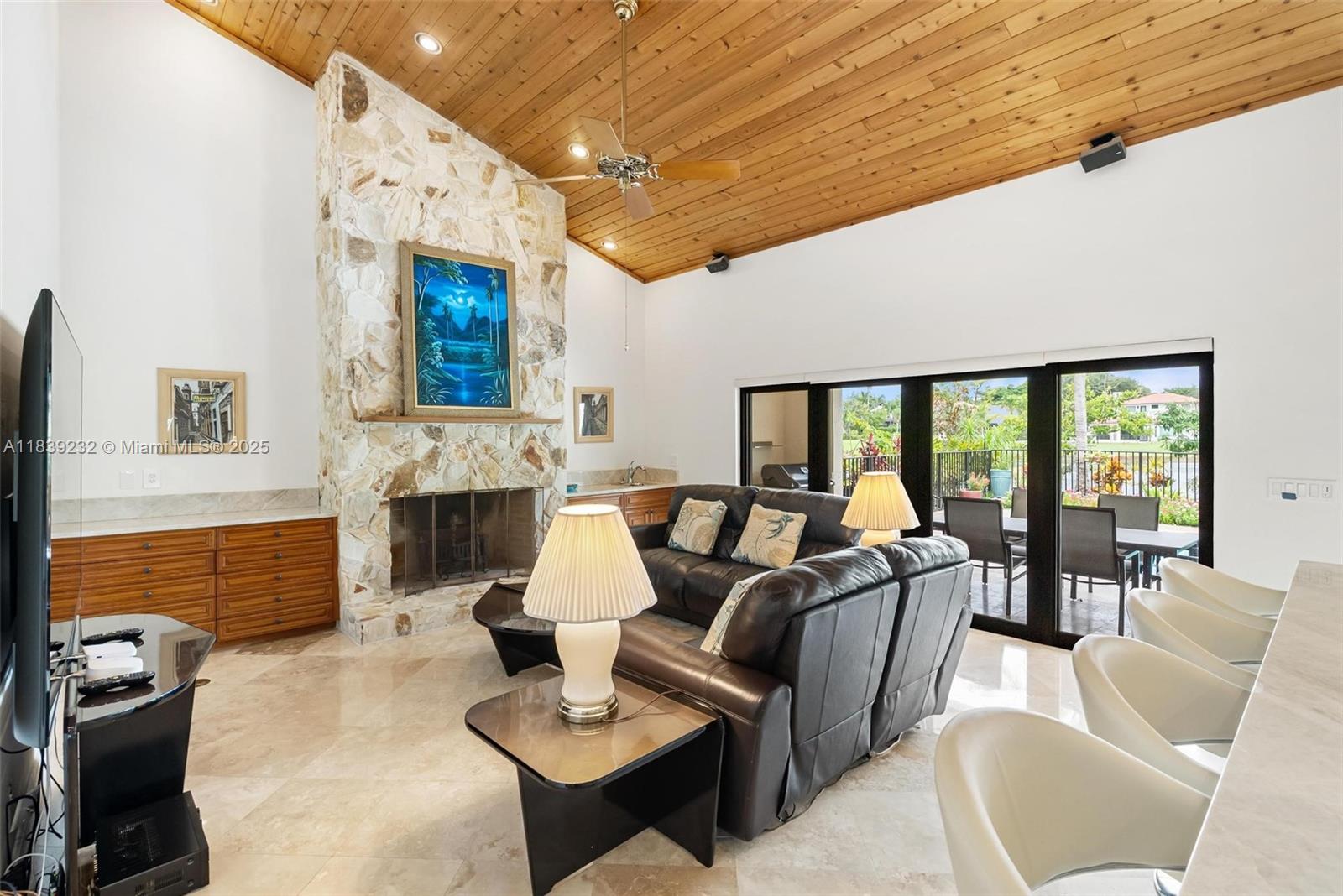 WOODLANDS SEC 1 - Residential