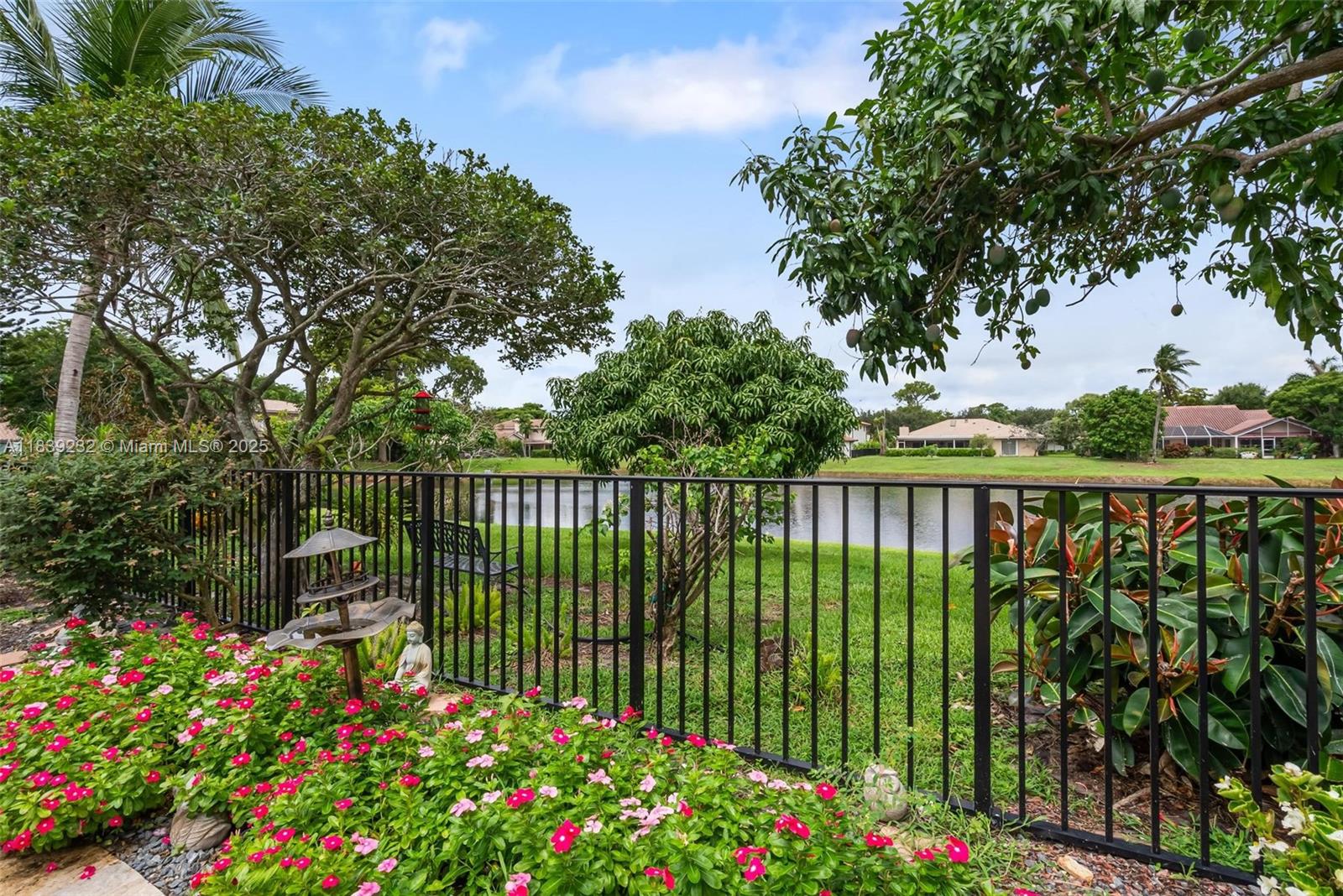 WOODLANDS SEC 1 - Residential