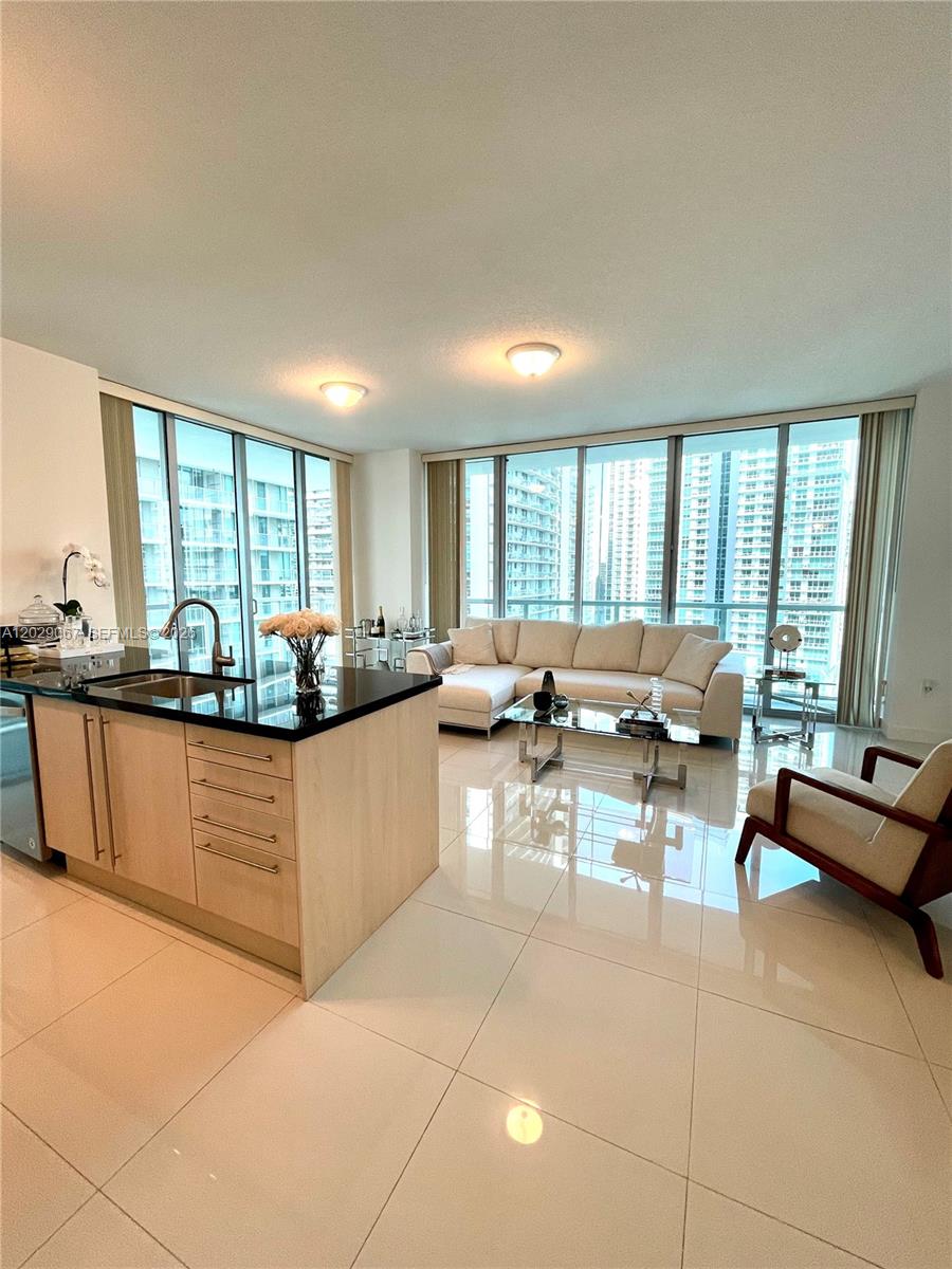79 SW 12th St 2407-S - Image 1