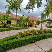 WESTFORK 1 PLAT - Residential