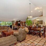 WESTFORK 1 PLAT - Residential