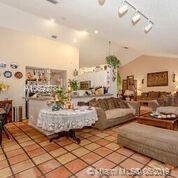 WESTFORK 1 PLAT - Residential