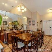 WESTFORK 1 PLAT - Residential
