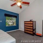 WESTFORK 1 PLAT - Residential