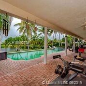 WESTFORK 1 PLAT - Residential