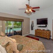 WESTFORK 1 PLAT - Residential