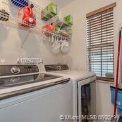 WESTFORK 1 PLAT - Residential