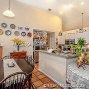 WESTFORK 1 PLAT - Residential