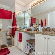 WESTFORK 1 PLAT - Residential