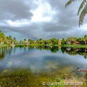 WESTFORK 1 PLAT - Residential