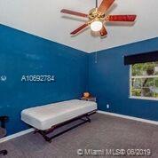 WESTFORK 1 PLAT - Residential
