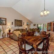 WESTFORK 1 PLAT - Residential