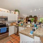 WESTFORK 1 PLAT - Residential